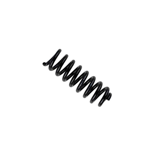 Bilstein 36-291472 MERCEDES-BENZ S/A/C205 B3 OE Replacement Rear Coil Spring 1 | ML Performance US Car Parts