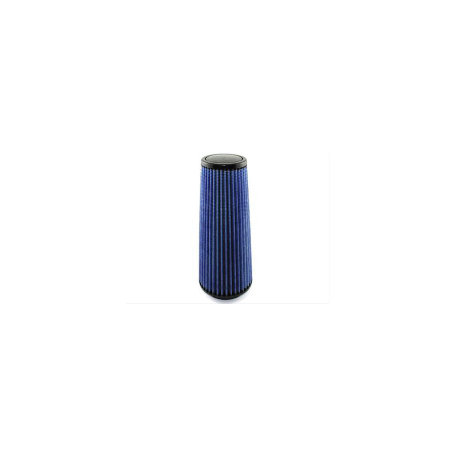  aFe 24-35512 3-1/2 IN F x 5 IN B x 3-1/2 IN T x 12 IN H Universal Air Filter  | ML Performance US Car Parts