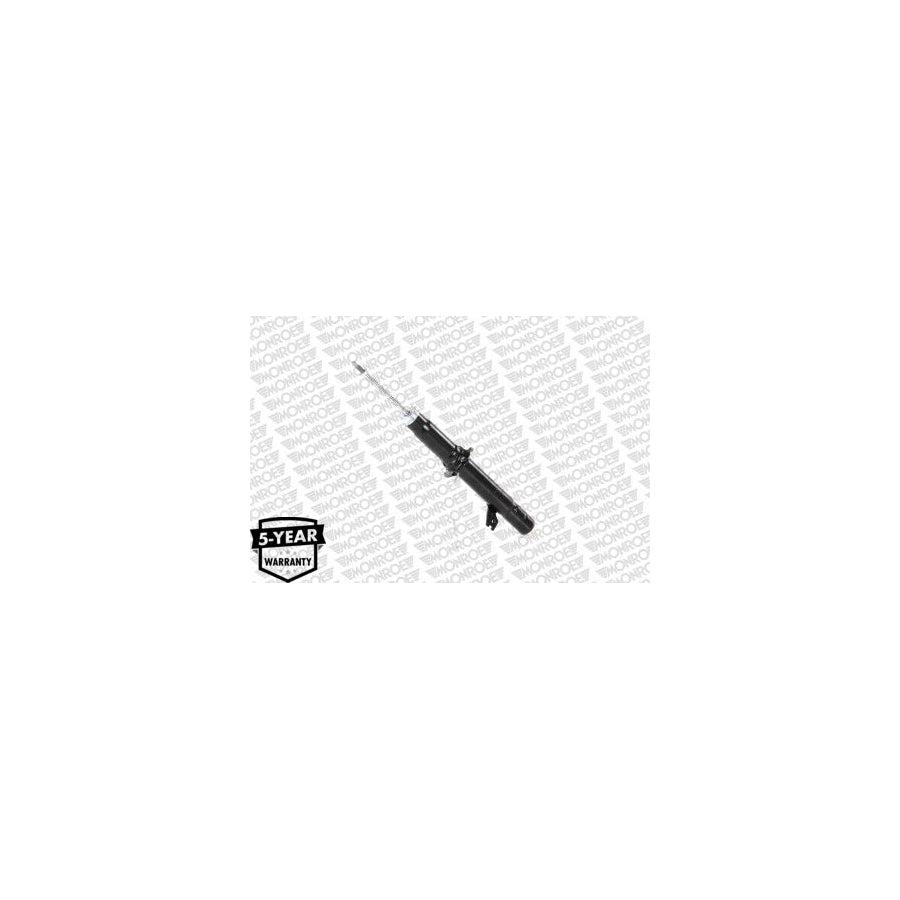 Monroe G1156 Shock Absorber for Mazda 6