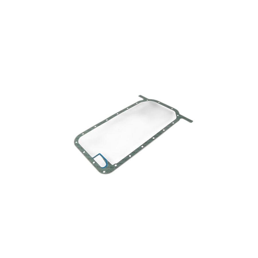 Genuine BMW 11131739592 E30 E36 E34 Gasket Asbestos Free (Inc. 316i, 518i & 318i) | ML Performance UK Car Parts