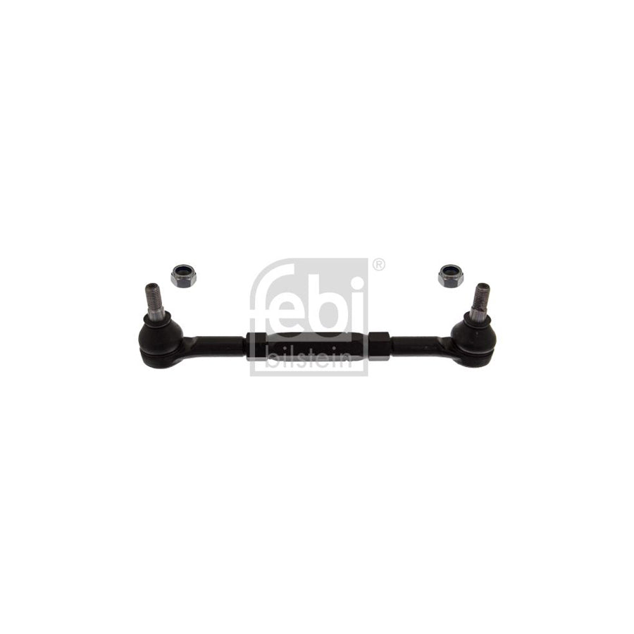Febi Bilstein 42694 Rod Assembly