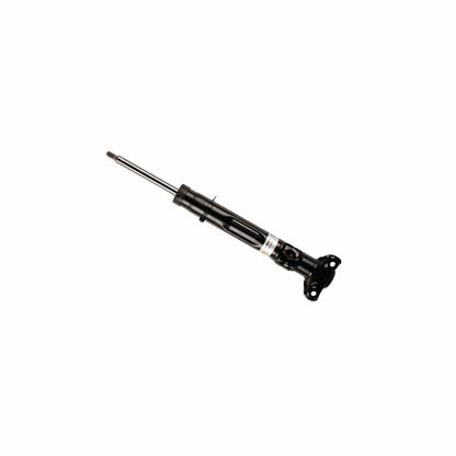 Bilstein 22-001924 MERCEDES-BENZ W201 B4 OE Replacement Front Shock Absorber 2 | ML Performance US Car Parts