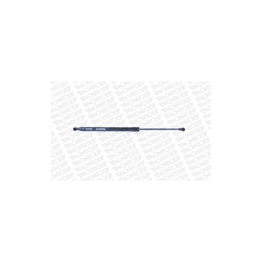 Monroe Ml6229 Tailgate Strut for Chevrolet Aveo Hatchback (T300)