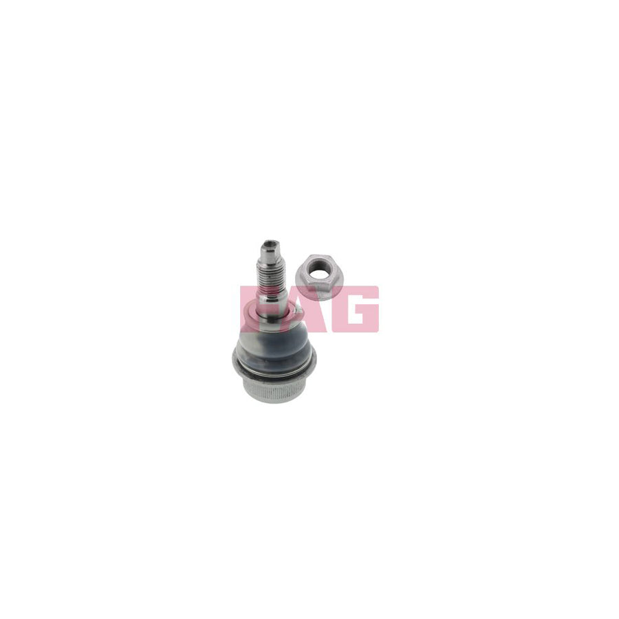 FAG 825 0358 10 Ball Joint For CitroÃ«n Cx