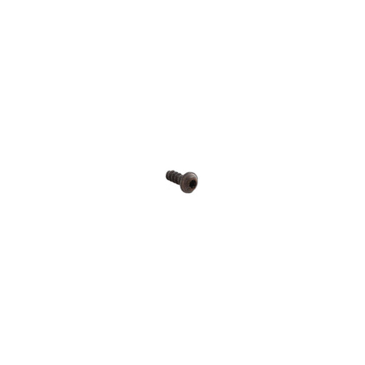 Genuine BMW 52108123826 E39 E31 Fillister Head Self-Tapping Screw (Inc. 525i) | ML Performance US Car Parts