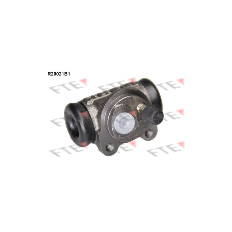 FTE R20021B1 Wheel Brake Cylinder