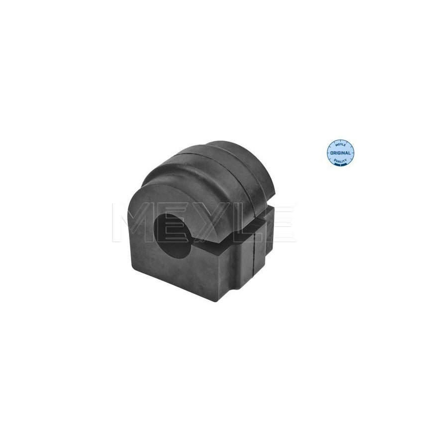 Meyle 314 715 0006 Anti Roll Bar Bush