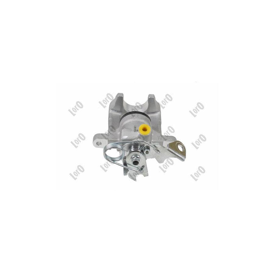 Abakus 13104004 Brake Caliper