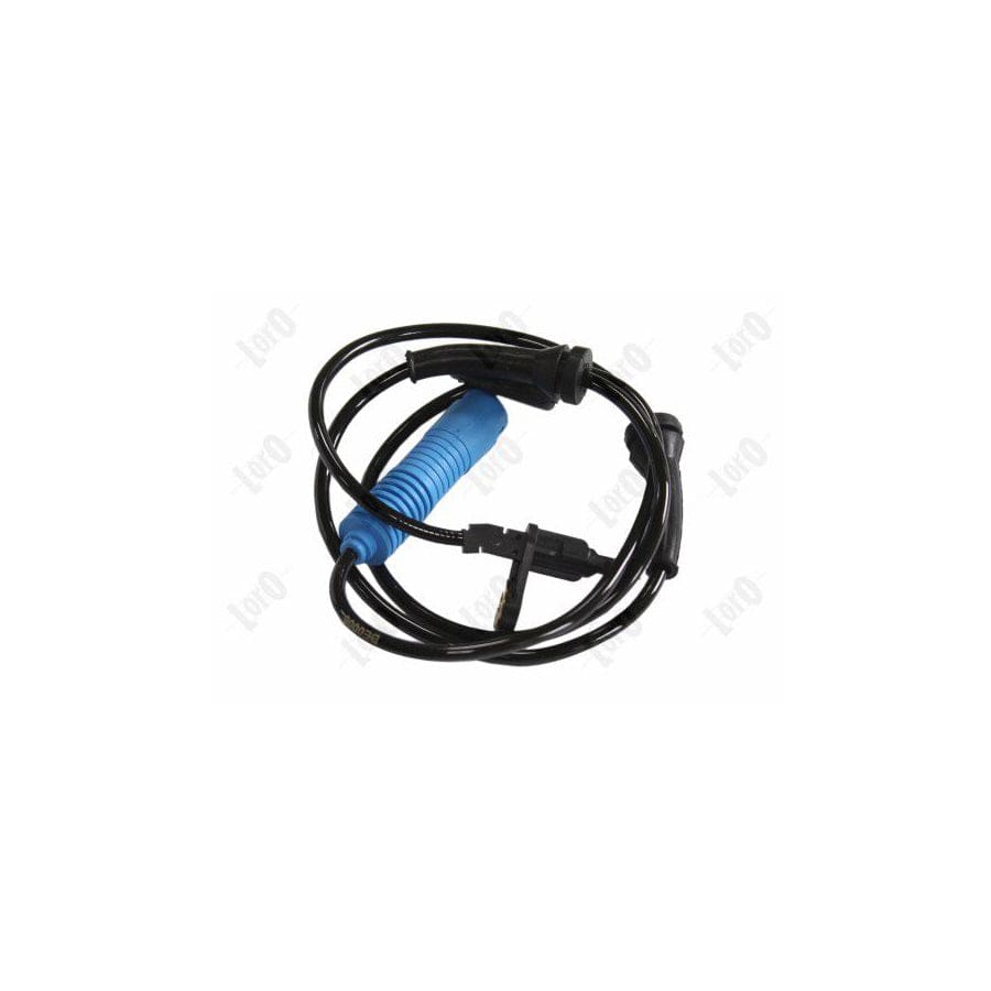ABAKUS 120-02-090 ABS Sensor for LAND ROVER FREELANDER
