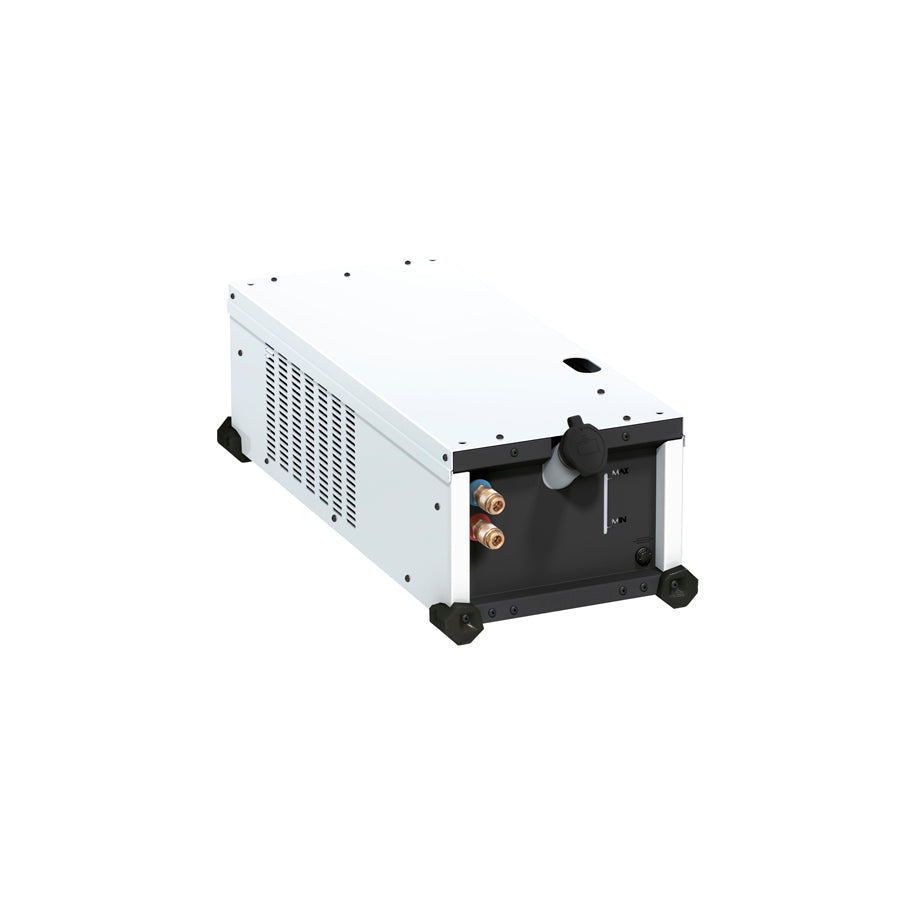 Gys 032422 Exacool Cooling Unit - For Exagon 400 Welding Machines And Plasma Cutters