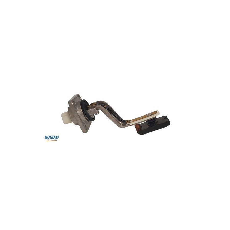 BUGIAD Bol15950 Sensor, Engine Oil Level