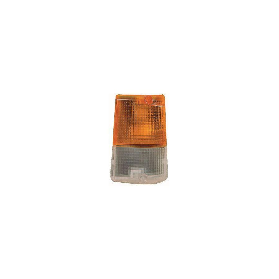 Abakus 2141507R Side Indicator for Mitsubishi Pajero / Shogun