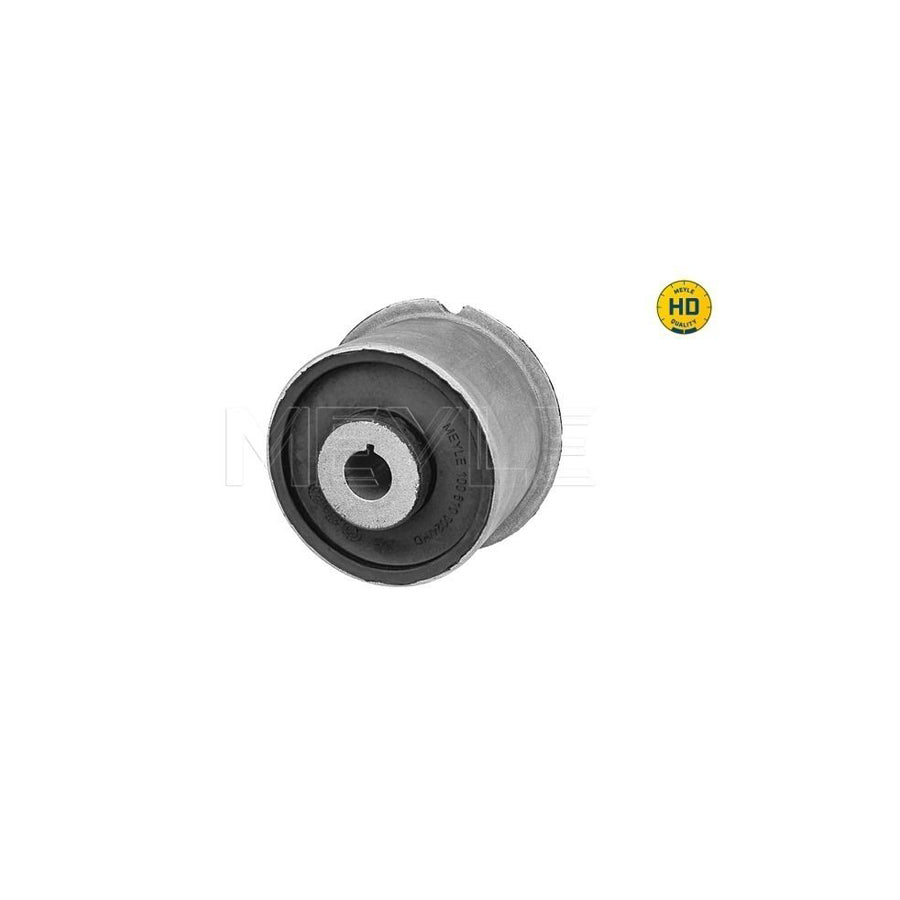 Meyle 100 610 0024/Hd Bush, Control Arm Mounting