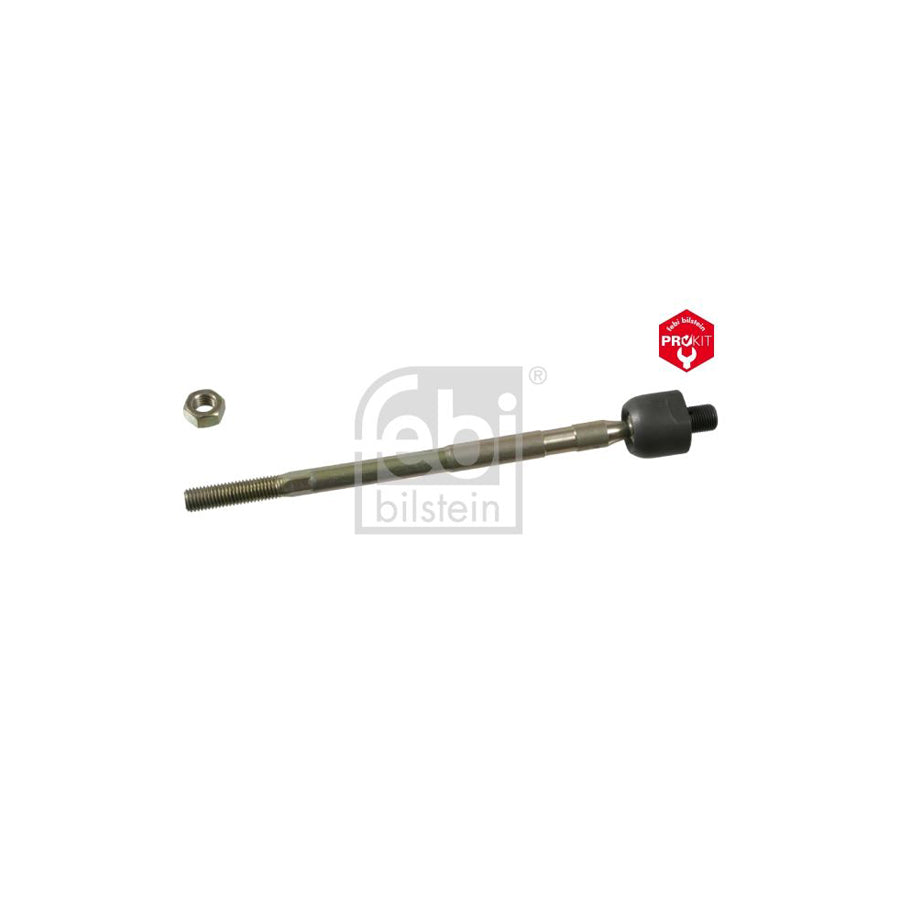 Febi Bilstein 22991 Inner Tie Rod
