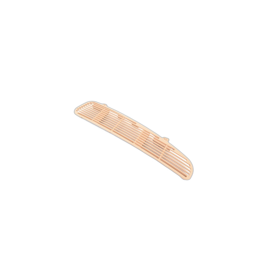 Genuine BMW 51468204359 E39 Left Package Shelf Vent Louver SANDBEIGE (Inc. 528i) | ML Performance UK Car Parts