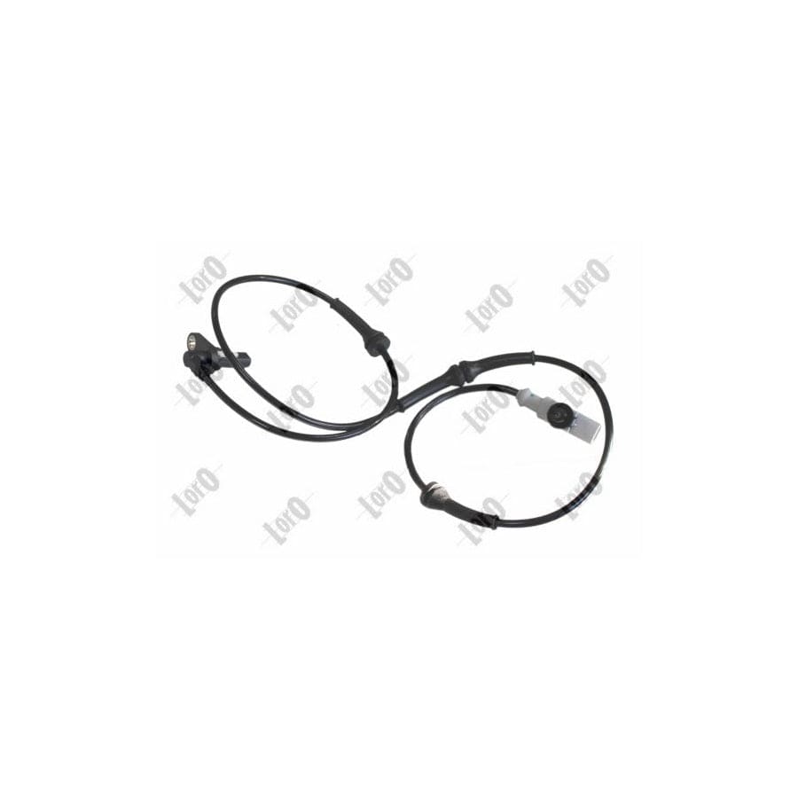ABAKUS 120-02-089 ABS Sensor for LAND ROVER Range Rover Sport (L320)