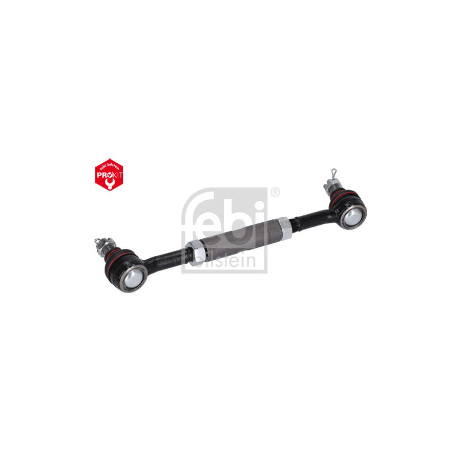 Febi Bilstein 42695 Track Rod End for Nissan Pick Up (D21)