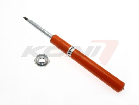 KONI 8650-1006 Front Axle Shock Absorber