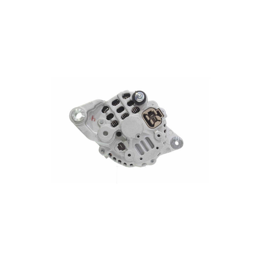 Alanko 10441872 Alternator