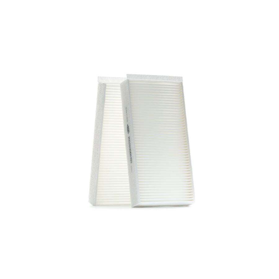 MAGNETI MARELLI 350203066410 Pollen Filter