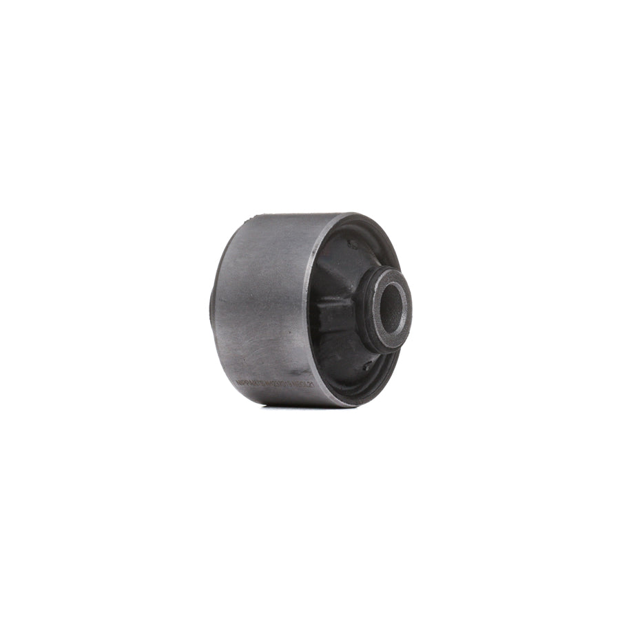 Nipparts N4237019 Control Arm / Trailing Arm Bush For Subaru Outback
