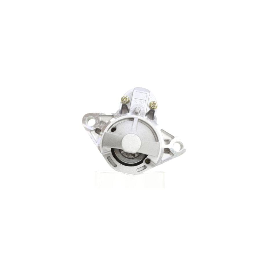 Alanko 11439614 Starter Motor