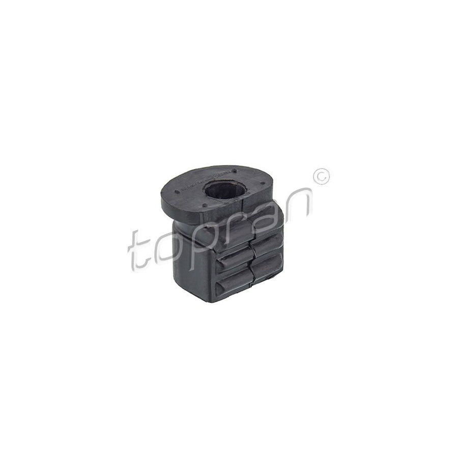 Topran 200 493 Control Arm / Trailing Arm Bush