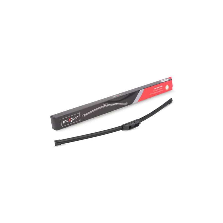 Maxgear 39-0011 Wiper Blade