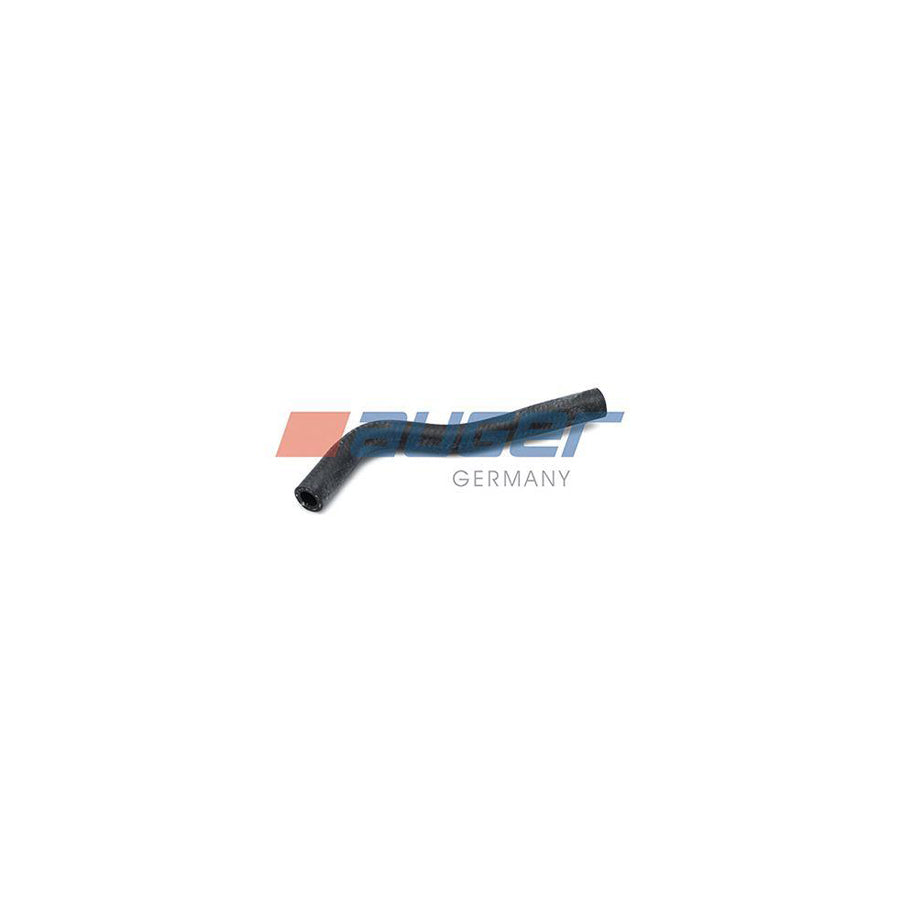 Auger 80527 Radiator Hose