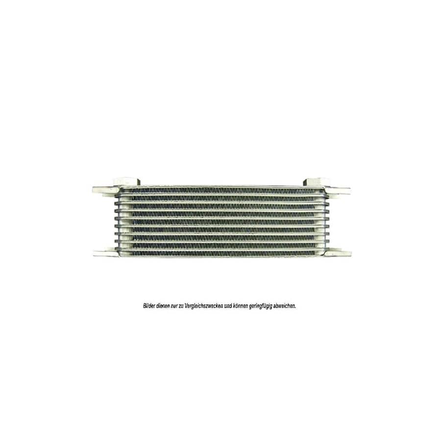 AKS Dasis 930139N Engine Oil Cooler