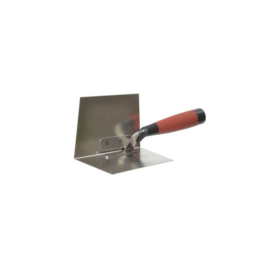 Marshalltown M/T24D M24D Internal Dry Wall Corner Trowel DuraSoft® Handle