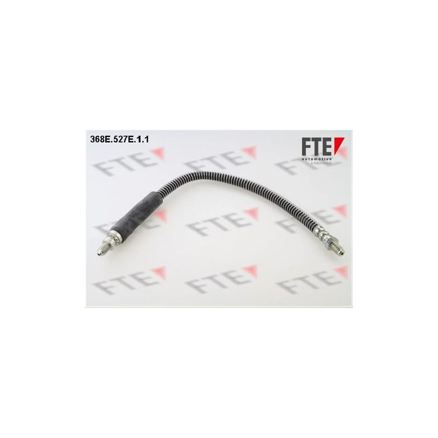 FTE 368E.527E.1.1 Brake Hose
