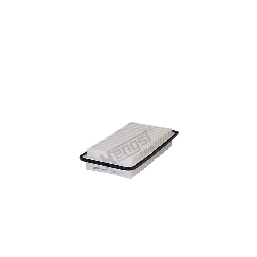 Hengst Filter E677L Air Filter