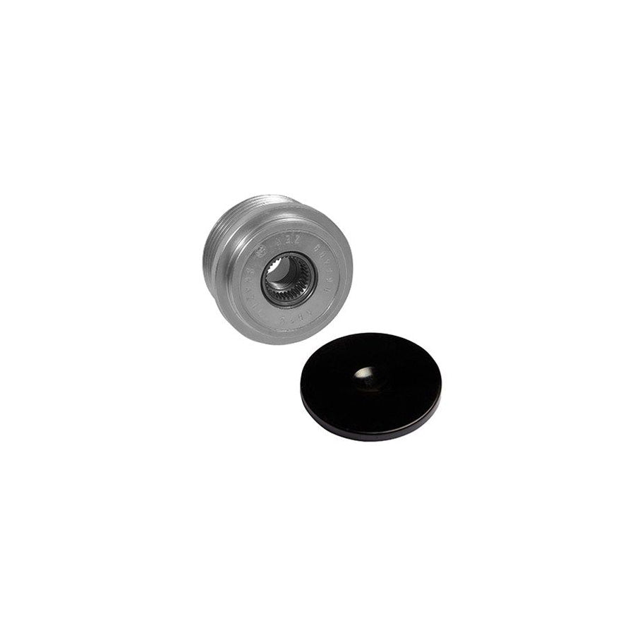 Magneti Marelli 940113010063 Pulley, Alternator