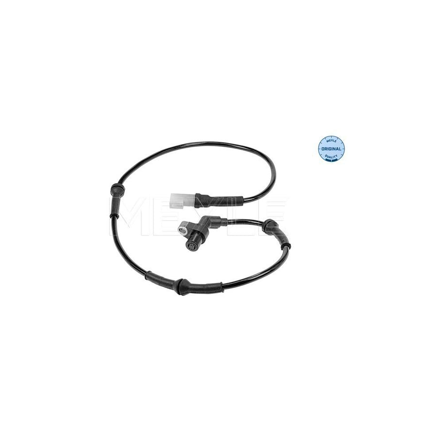 Meyle 714 899 0000 Abs Sensor