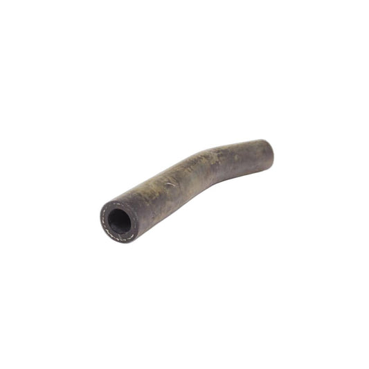 Genuine BMW 11611745477 E39 Vacuum Hose (Inc. 535i, 540i & 540iP) | ML Performance UK Car Parts