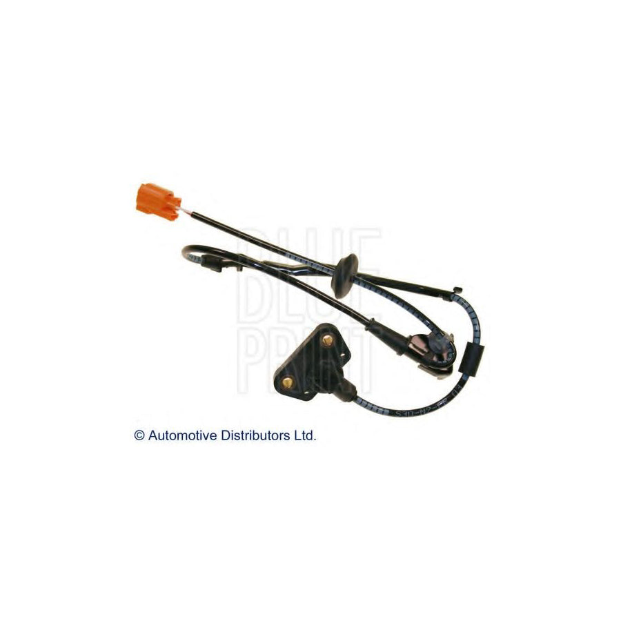 Blue Print Adh27110 Abs Sensor for Honda Prelude IV (Bb)