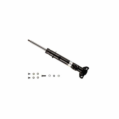 Bilstein 22-001924 MERCEDES-BENZ W201 B4 OE Replacement Front Shock Absorber 1 | ML Performance US Car Parts
