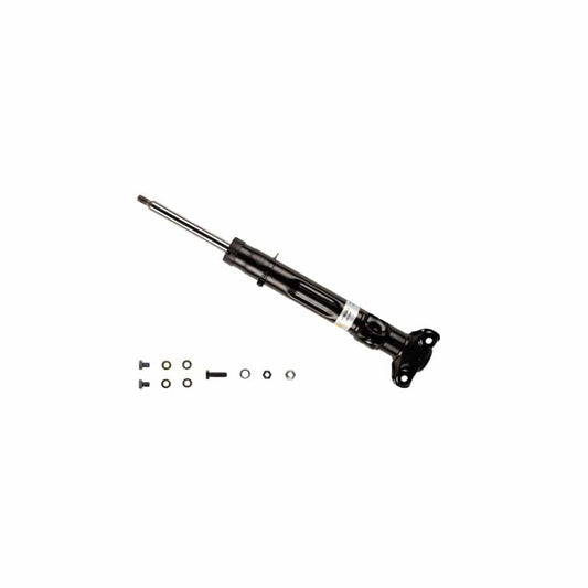 Bilstein 22-001924 MERCEDES-BENZ W201 B4 OE Replacement Front Shock Absorber 1 | ML Performance US Car Parts