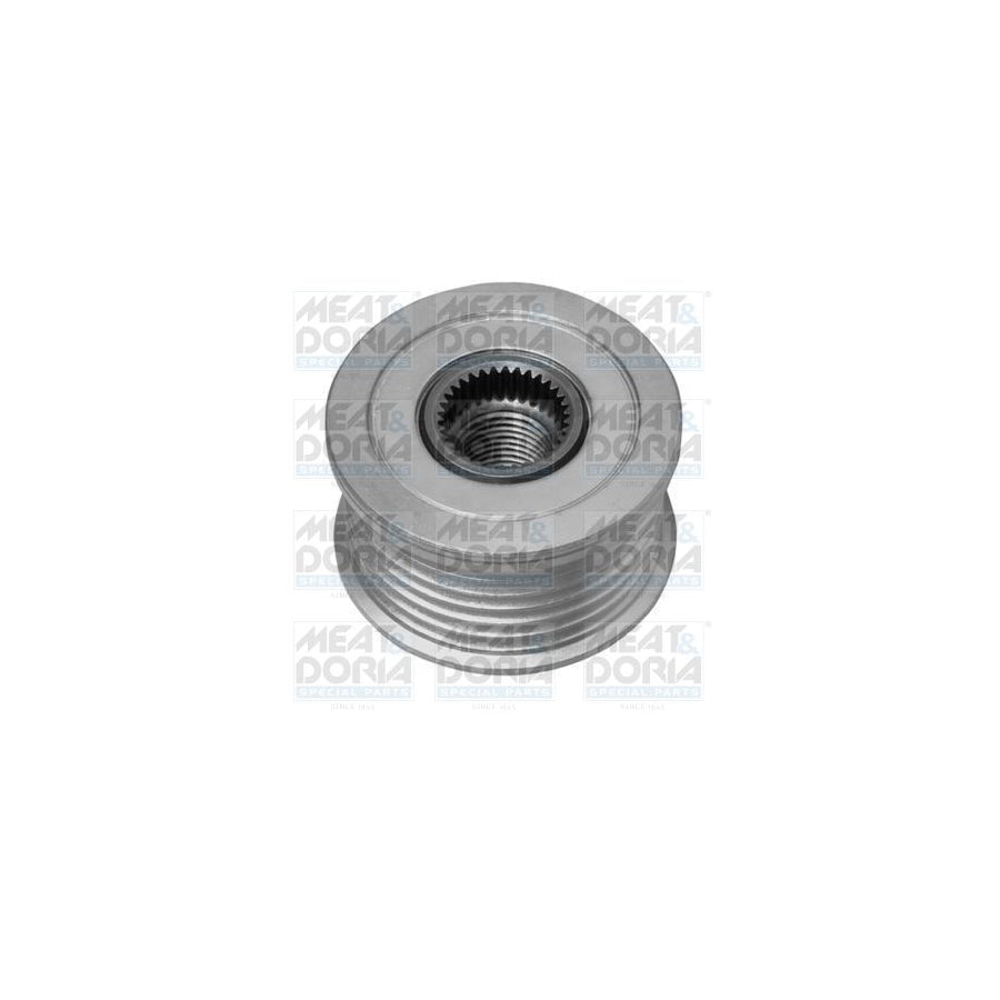 Meat & Doria 45067 Alternator Freewheel Clutch