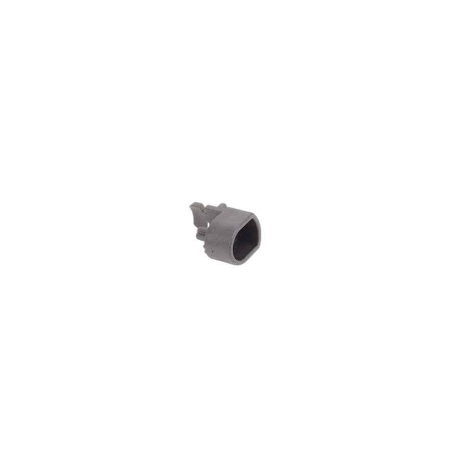 Genuine BMW 63117369154 F25 F26 Plug (Inc. X335iX & X4 35iX) | ML Performance US Car Parts