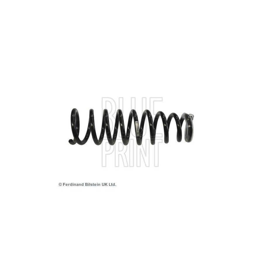 Blue Print Adm588311 Coil Spring for Mazda 6