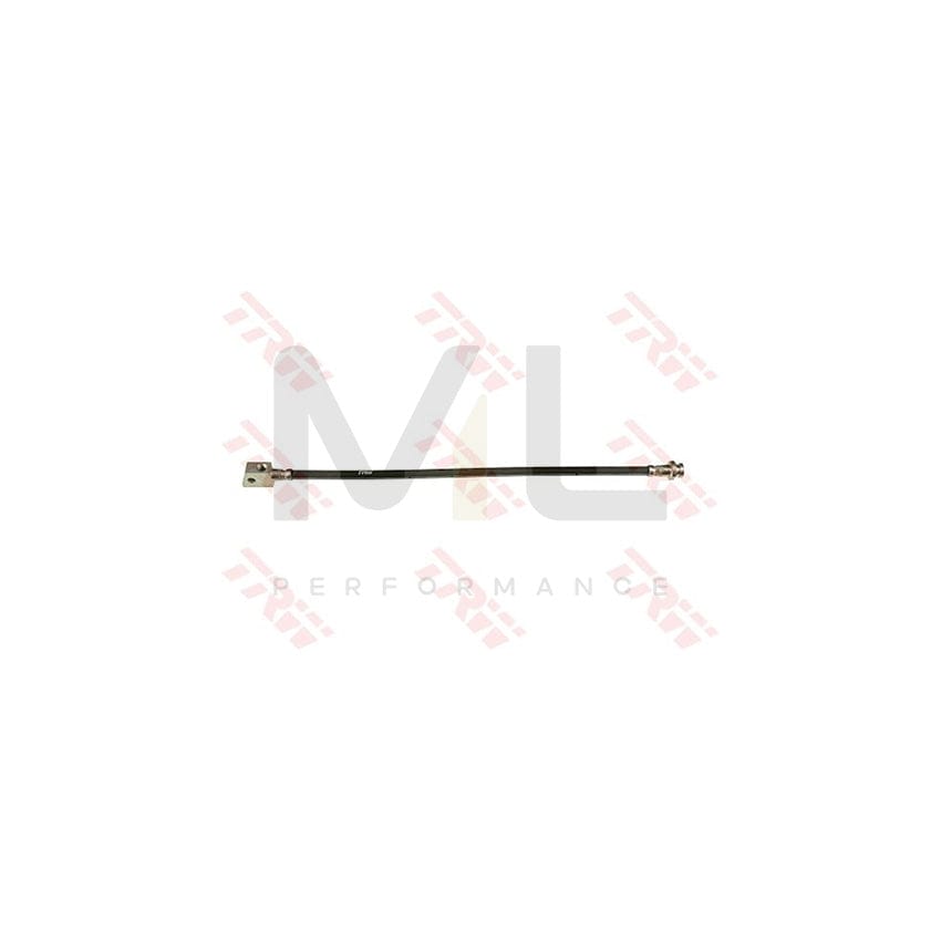 TRW PHA348 Brake Hose for OPEL MONTEREY 470mm, M10x1 | ML Performance Car Parts
