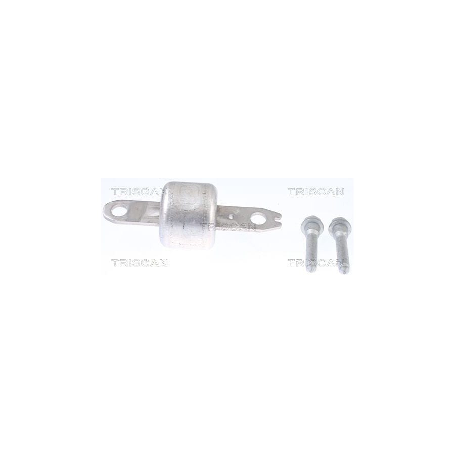 Triscan 8500 28884 Axle Bush