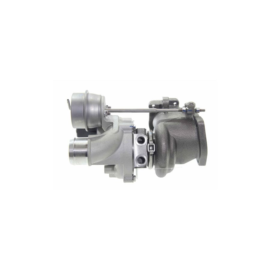 Alanko 10900924 Turbocharger