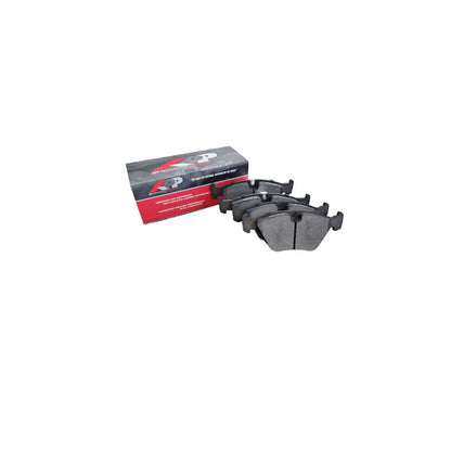 APP APP.309.09460 BMW E46 E86 Front Brake Pads (Inc. 330D & Z4)