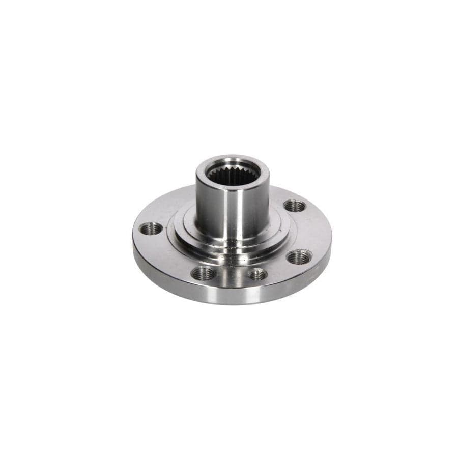 BTA H5C005BTA Wheel Hub