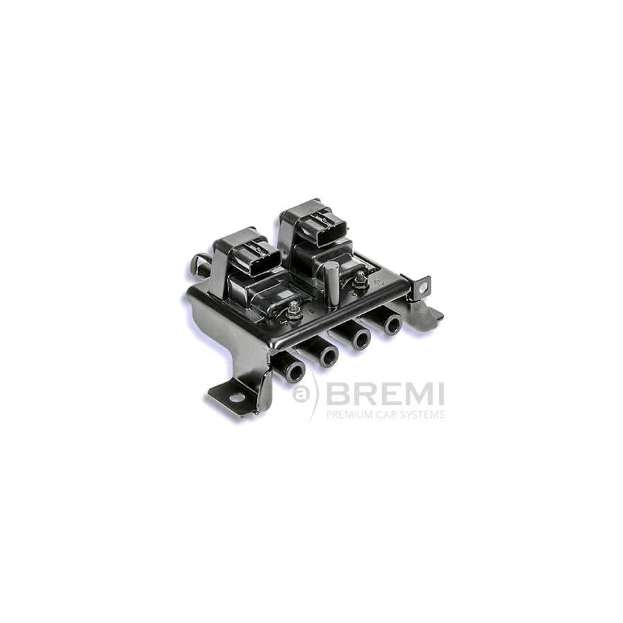 Bremi 20571 Ignition Coil for Mazda MX-5 I (Na)