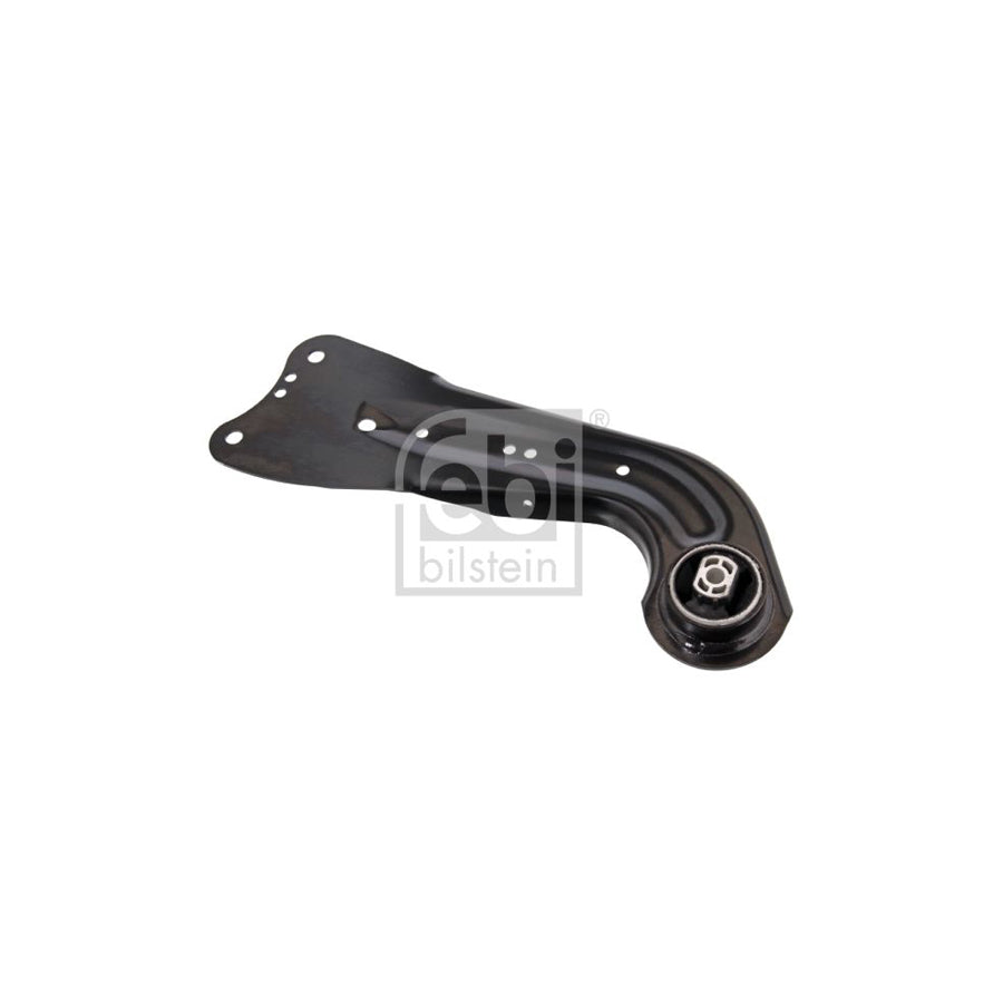 Febi Bilstein 103725 Suspension Arm