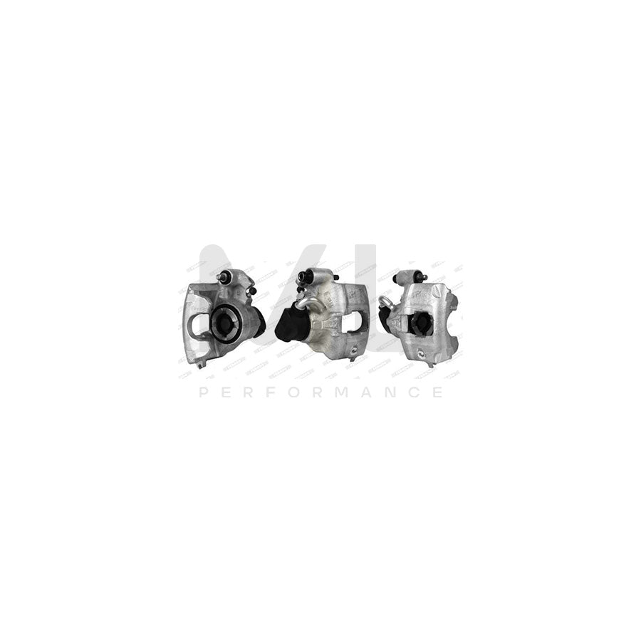FERODO PREMIER FCL692503 Brake Caliper for CITRO?N XANTIA with accessories | ML Performance Car Parts